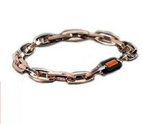 Bracciale Comete Uomo in Acciaio UBR271 - UBR271